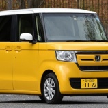 『【驚愕】軽自動車ドライバーさん「黄色いナンバーは嫌だ😤」』の画像