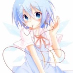 東方projectやFPS系の情報を発信していくブログ