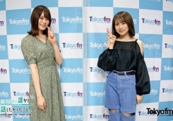 【画像】ワイ、真夏さんのこの格好を見て「夏が近づいてる」ことを実感するwwwwww