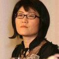 光浦靖子ハリウッドデビューで才能開花！ドウェイン絶賛“間”に俺自虐爆笑