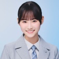 【日向坂46】自己紹介でおひさまをザワつかせた高井俐香