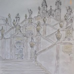 kouhei_nobumasaのblog