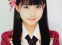田中美久「握手会での厳しい意見は大丈夫だけど、昨日のは意味がわからなすぎた…」