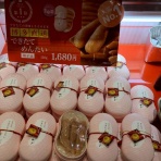 車椅子の旅行と趣味の日記