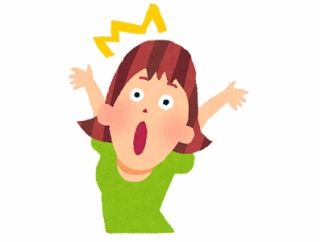 結婚を前提に付き合っていた彼に浮気され、その浮気相手が私と私の彼氏がデートしてるのを目撃したらしい。許せない、と怒り暴走して家に放火された。