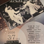 naoのオールドファンキーライフ！