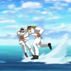 艦これ速報　艦隊これくしょんまとめ