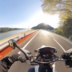 バイク速報