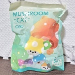 みどり色のぶた