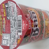 ���������åץ̡��ɥ�ȥ��९�꡼�ߡ�̣�٤β���