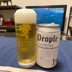高知でクラフトビール...たまに色々