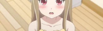 『女子高生の無駄づかい』9話感想 ロリのファッションショー可愛すぎる
