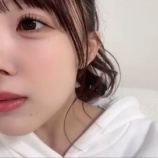 『[動画]2025.03.27（23:02～） SHOWROOM　「≠ME(ノットイコールミー) 落合希来里」＠個人配信【ノイミー】』の画像
