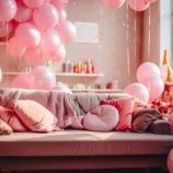 『検査結果はとりあえず大丈夫だった』の画像