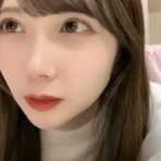 イコラブ＠プレス（イコラブまとめ）