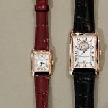 『【クラシックカレ】メンズもレディースも【フレデリック・コンスタント】』の画像