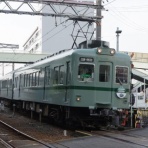 てつどうしゃしん