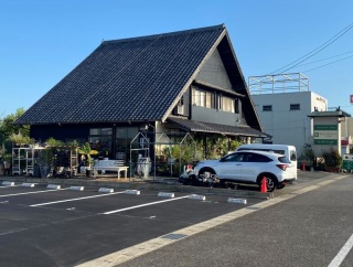 営業時間・定休日・駐車場 ・ガンプラ販売日について