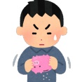40〜50代おひとりさま「中央値」（金融資産保有額）は100～120万円。今からはじめたい老後対策