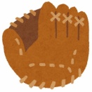 【スカッと】高校の野球部時代、真面目に練習して特に下手でもないのになぜか監督に干されてた。復讐のチャンスは卒業の2年後、OB野球に誘われて