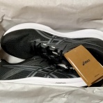 続・節約ランニング生活