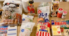 【シニアの暮らし】昨日日記：買い出しはしご🚙。。