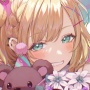 【炎上】VTuberグループ『ぶいすぽっ！』の胡桃のあさん、怒りのディスコ晒しで2週間活動休止！メンバーとの不仲説が浮上してしまう