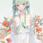 ITスペシャリストが語る芸術