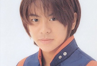 全盛期の森田剛イケメンでワロタｗｗｗｗｗｗｗｗｗｗｗｗｗｗ