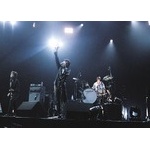 平成史上、最高にロックだと思うバンドランキングwwwwwwwwww