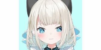 【ネオポルテ】といとい「すみません今回のボイスあんまり聞かないで欲しいかもです」「感想ツイートは内緒でこっそり感想お願いします(?)」