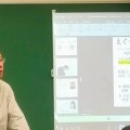 「はじめてのボランティア」～キャリア教育授業：ネガポジ流自己分析未来ワーク～