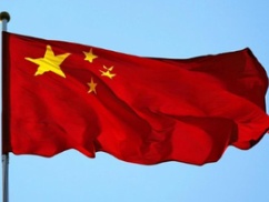 【ニュース】中国全人代、習近平の暴走で地獄絵図・・・・
