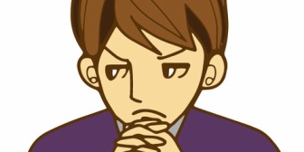 【愚痴】ちょっとしたことで嫁にウワキを疑われた。俺「心配させて申し訳ない」嫁「浮気なんてやったら金だけじゃなく親戚勤め先に広めてやる！」俺（本性コレか…）