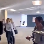 QQQ(海外の反応)