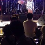音まとめ