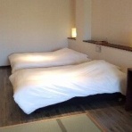 明るい老後製作所♪