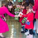 佳子さま　大正天皇列祭の儀＆関西ブラジル人コミュニティCBKご訪問