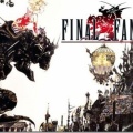 FF6の魔大陸でシャドウを仲間にするための待機時間の秘密