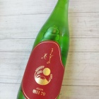 �ؤޤ󤵤��β֡�ī���٤β���