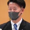 日ハム・ドラ1矢澤に大谷超え二刀流夢プラン　先発→外野→守護神実現へ「できるか楽しみ」