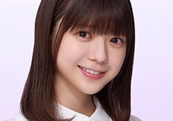 冨里奈央、トークで「私はもっと羽ばたける。」←自我を出し始める