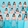 【日向坂46】TBSで新音楽番組スタート！しかし問題が発生…