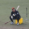 【文春】日ハム山田遥楓、元ソフトバンク中村晨の妻で元HKT48の筒井莉子と親密交際