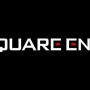 【悲報】スクエニHD、約221億円の特別損失を計上へ！HDゲーム数タイトルが開発中止＆方針変更か