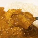 煮込みトロトロ牛すじカレーがどこにも売っていないんだよ！「ラッキーピエロ」