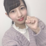 『[SHOWROOM] なっちゃん動くと可愛さ増す、歌うと可愛さ増す、なっちゃんも逸材ですな～【ノイミー、河口夏音】』の画像