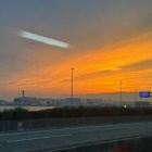 『帰ってしまった。過ぐ世現つ世紡ぐ糸MM450』の画像