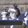 【ファーム練習試合vs西武】日ハム立野、初回打者11人に対して5安打2四球5失点の大炎上