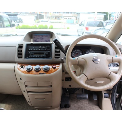 車の中で芳香剤を置くのに適した場所 栃木県宇都宮市 鹿沼市ガレージ シースワロー Garage Sea Swallow ガレージ シースワロー 栃木県の中古車販売店